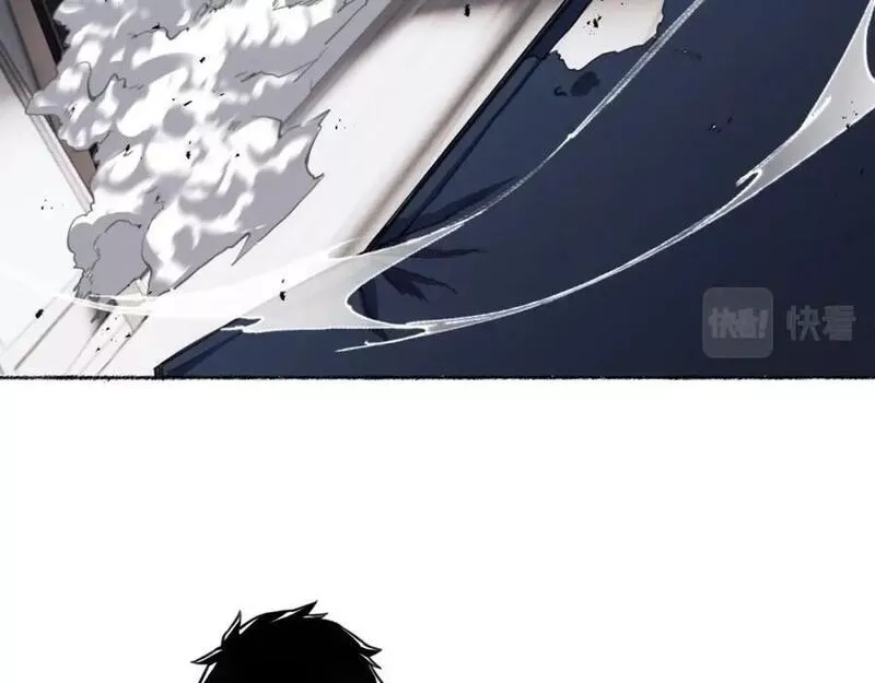 末世召唤狂潮,第1话 重回末世第一天,第82张